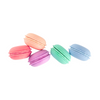 Le Macaron Patisserie Scented Eraser