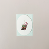 Shell Kingdom 2 Note Card