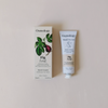 Fig Leaf Hand Cream