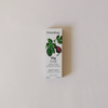 Fig Leaf Hand Cream