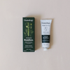 Green Bamboo Hand Cream