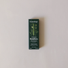 Green Bamboo Hand Cream