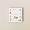 Our Big Book of Animals