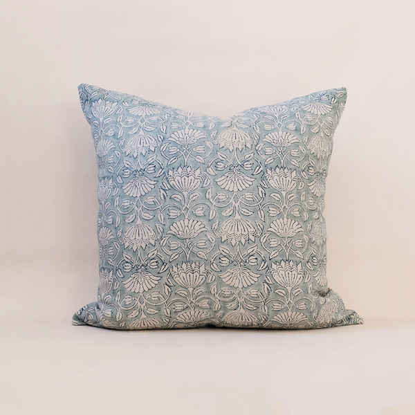 Alhambra Pillow Cover