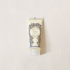 Lavender Shower Gel