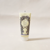 Lavender Shower Gel