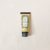 Orange Blossom Shower Gel