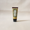 Orange Blossom Shower Gel