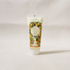 Provence Shower Gel