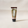 Rose Geranium Shower Gel