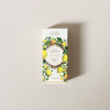 Provence Hand Cream