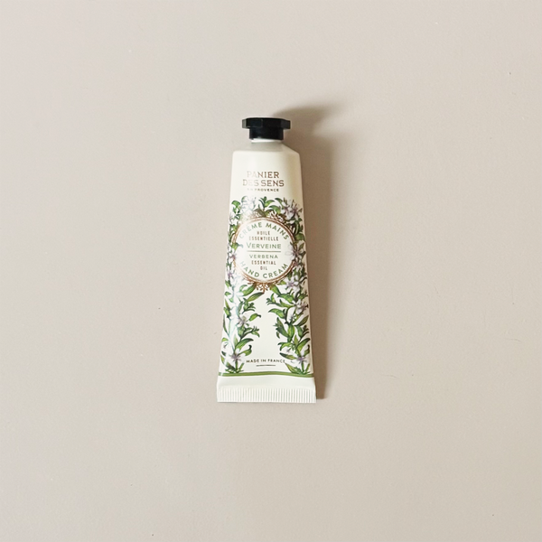 Verbena Hand Cream Mini