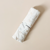 Swaddle Dear Lamb