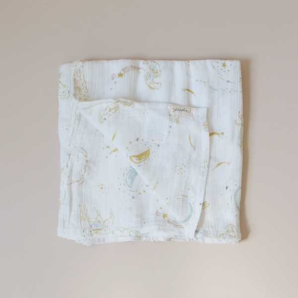 Swaddle Moondance