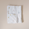 Swaddle Over The Moon