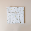 Swaddle Wildlings Turtle