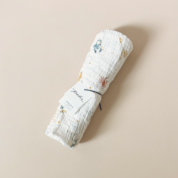 Swaddle Zodiac