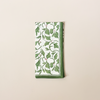 Holly Berry Napkins Set/4
