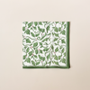 Holly Berry Napkins Set/4