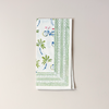 Lake Trail Napkin Set/4