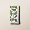 Oak & Acorn Napkins Set/4