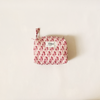 Cosmetic Bag Pink