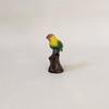 Love Bird Bud Vase