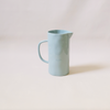 Jug Pale Blue Large