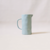 Jug Pale Blue Large