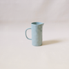 Jug Pale Blue Medium