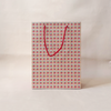 Berry Birthday Gift Bag