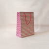 Berry Birthday Gift Bag