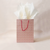 Berry Birthday Gift Bag