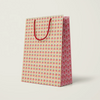Berry Birthday Gift Bag