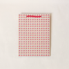 Berry Birthday Gift Bag