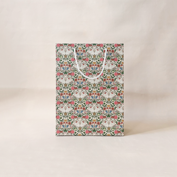 Cambrifornia Gift Bag