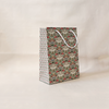 Cambrifornia Gift Bag