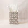 Cambrifornia Gift Bag