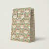 Cambrifornia Gift Bag