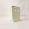 Capri Gift Bag