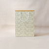 Capri Gift Bag