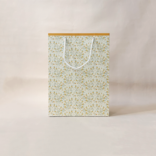 Capri Gift Bag