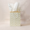 Capri Gift Bag