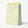 Capri Gift Bag