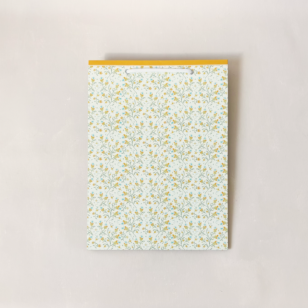 Capri Gift Bag