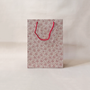 Cerise Gift Bag