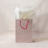 Cerise Gift Bag