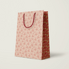 Cerise Gift Bag
