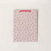 Cerise Gift Bag