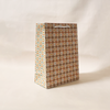 Coneflower Cutie Gift Bag
